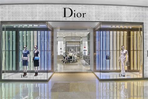 christian dior shoes singapore|Christian Dior Singapore outlet.